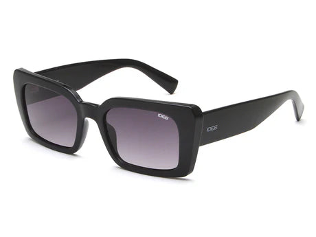 IDEE DEE3093