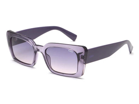 Hover image of IDEE DEE3093