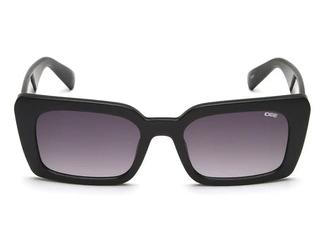 IDEE DEE3093