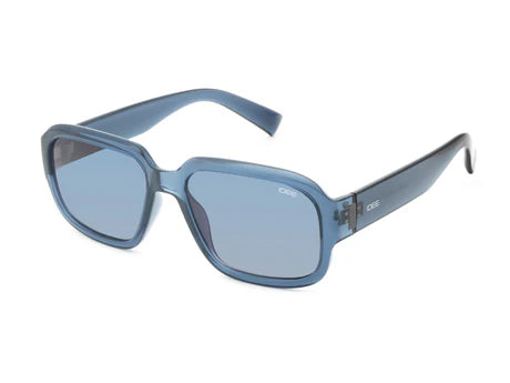 Hover image of IDEE DEE3203