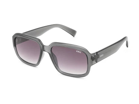 IDEE DEE3203