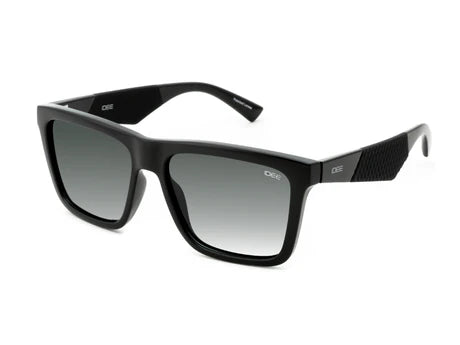 IDEE DEE3204