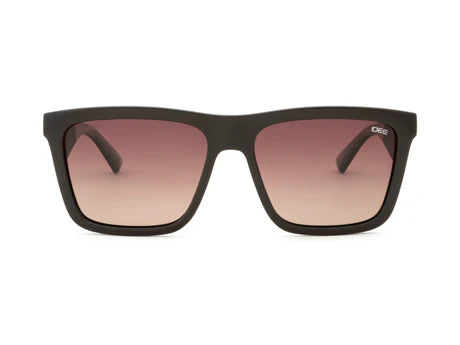 IDEE DEE3204