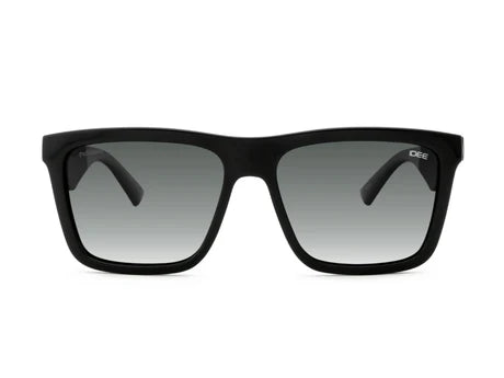 IDEE DEE3204
