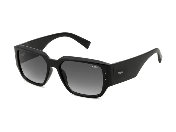 Hover image of IDEE DEE3218