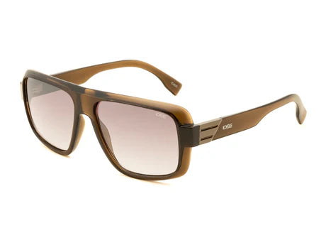 IDEE DEE3299
