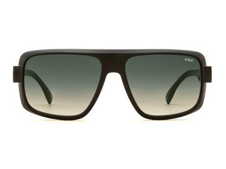 IDEE DEE3299