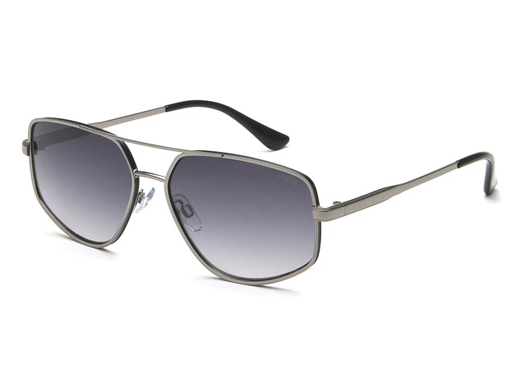 IDEE DEE3109
