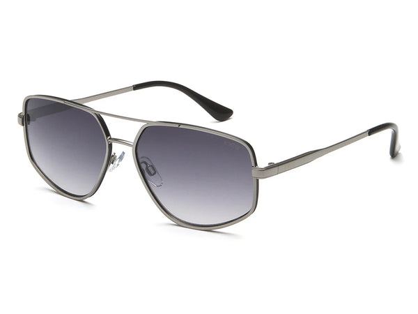 IDEE DEE3109