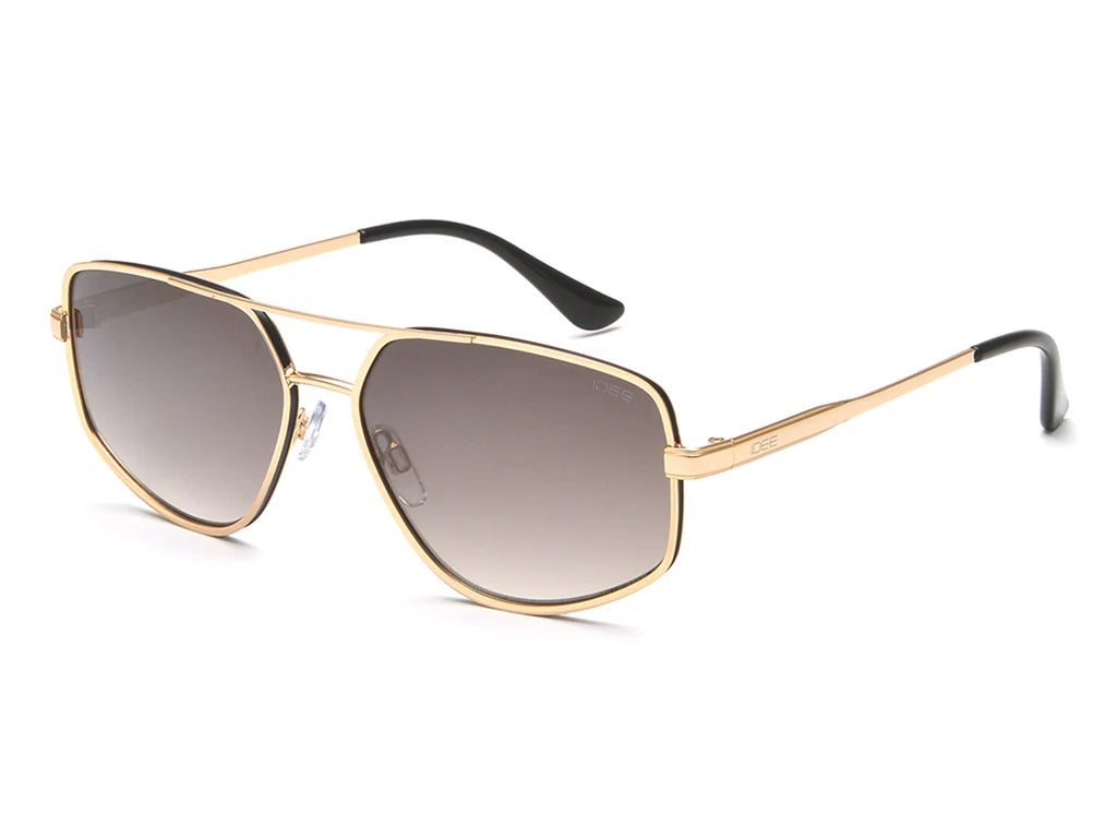 IDEE DEE3109