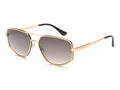 C2/GLD/BRN