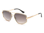 C2/GLD/BRN