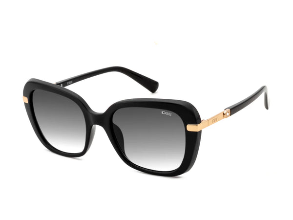 IDEE DEE3180
