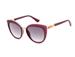 C3/MAROON