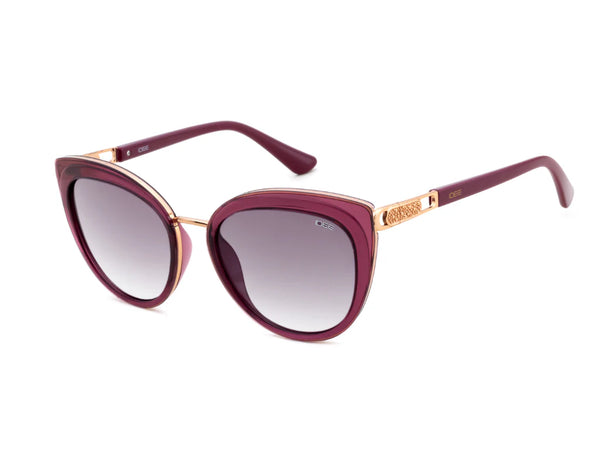 IDEE DEE3196