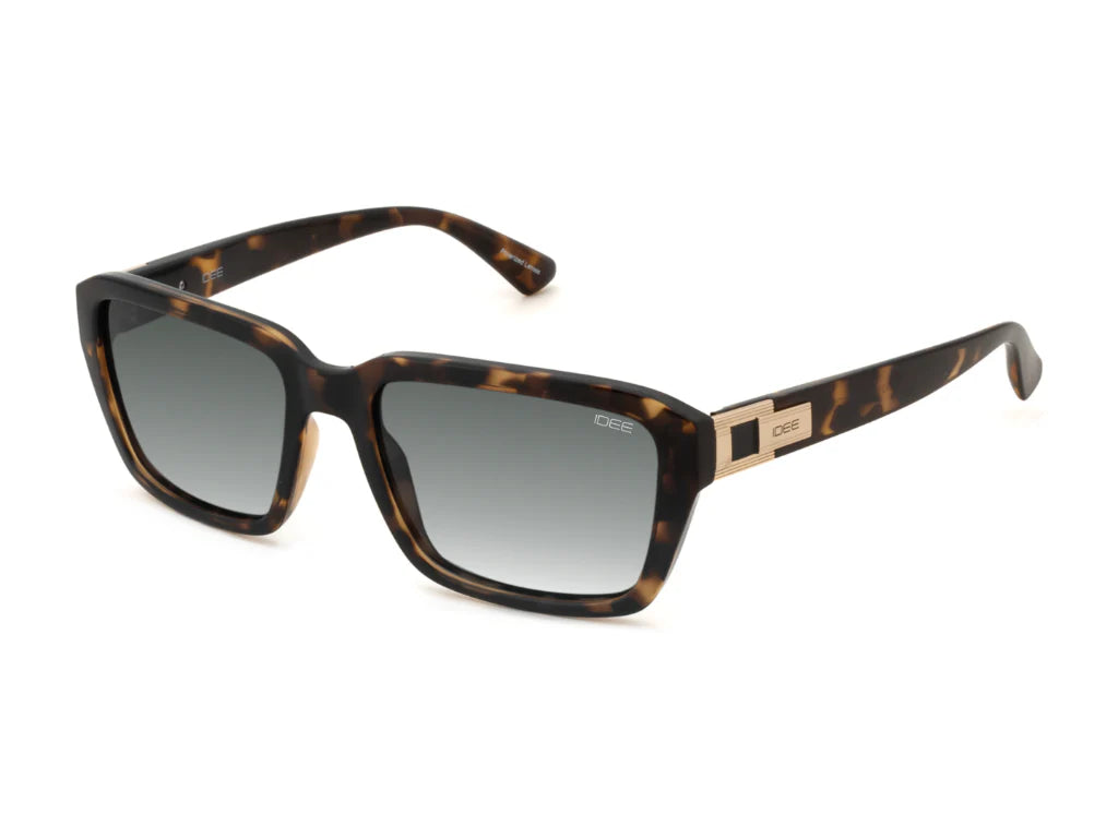 IDEE  DEE3207