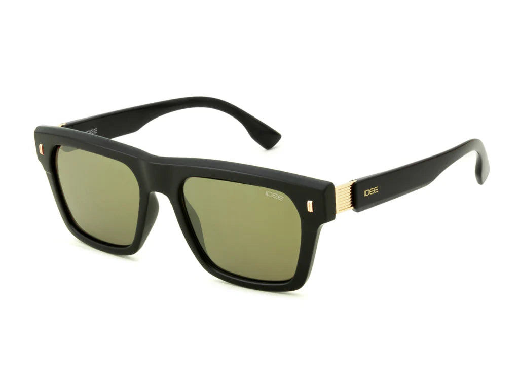 IDEE DEE3228