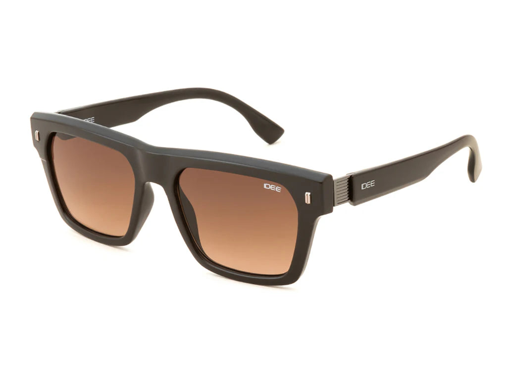 IDEE DEE3228