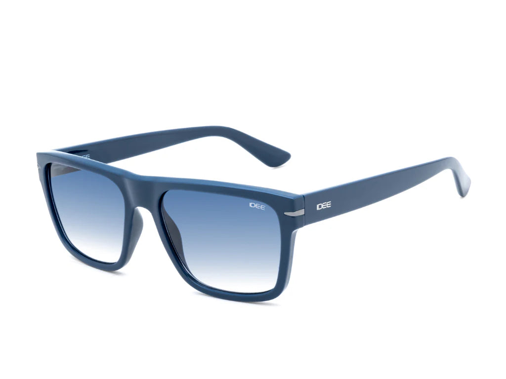 IDEE DEE3256