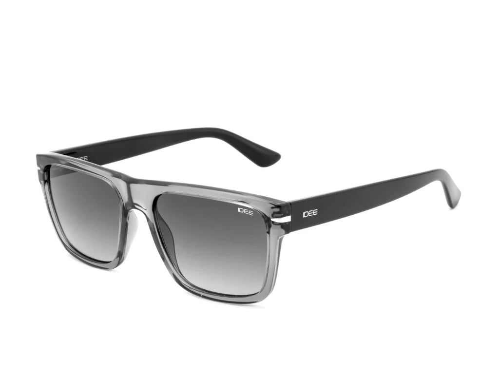 IDEE DEE3256