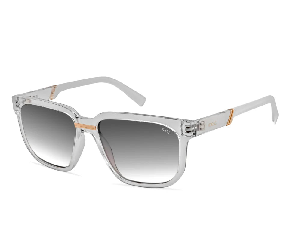 IDEE DEE3257