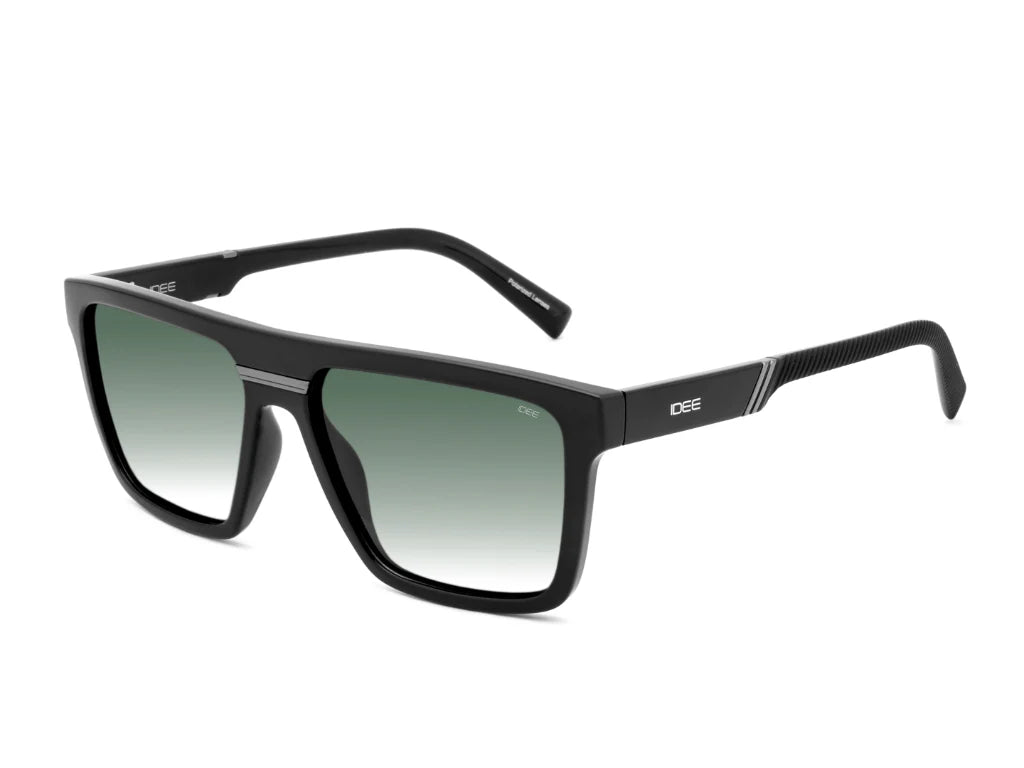 IDEE DEE3258