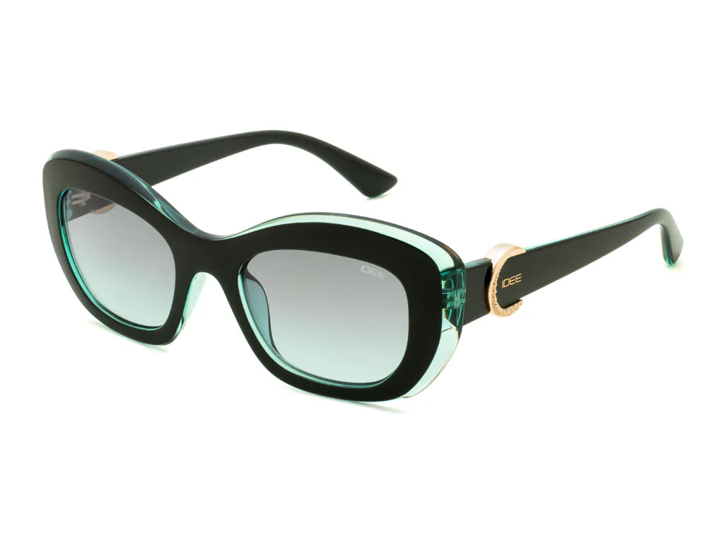 IDEE DEE3261