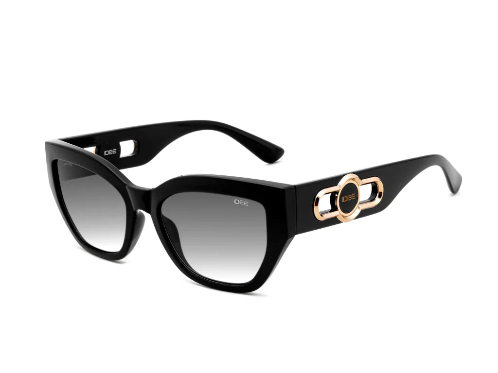 IDEE DEE3262