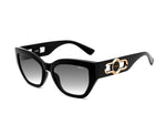 C1