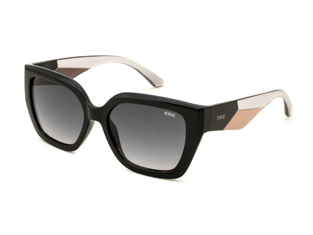 IDEE DEE3263