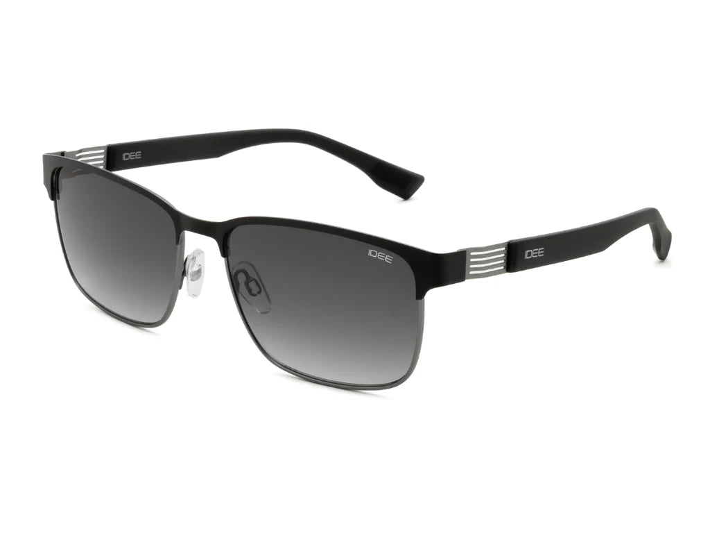 IDEE  DEE3268
