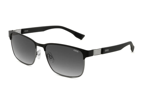 IDEE  DEE3268