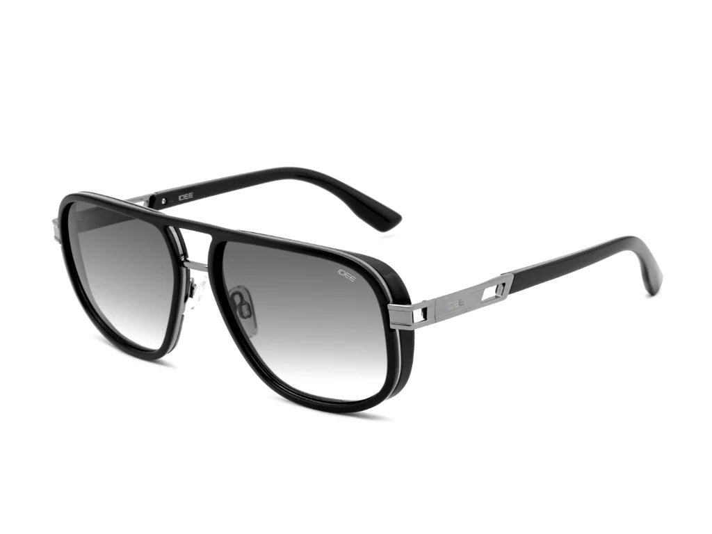 IDEE DEE3270