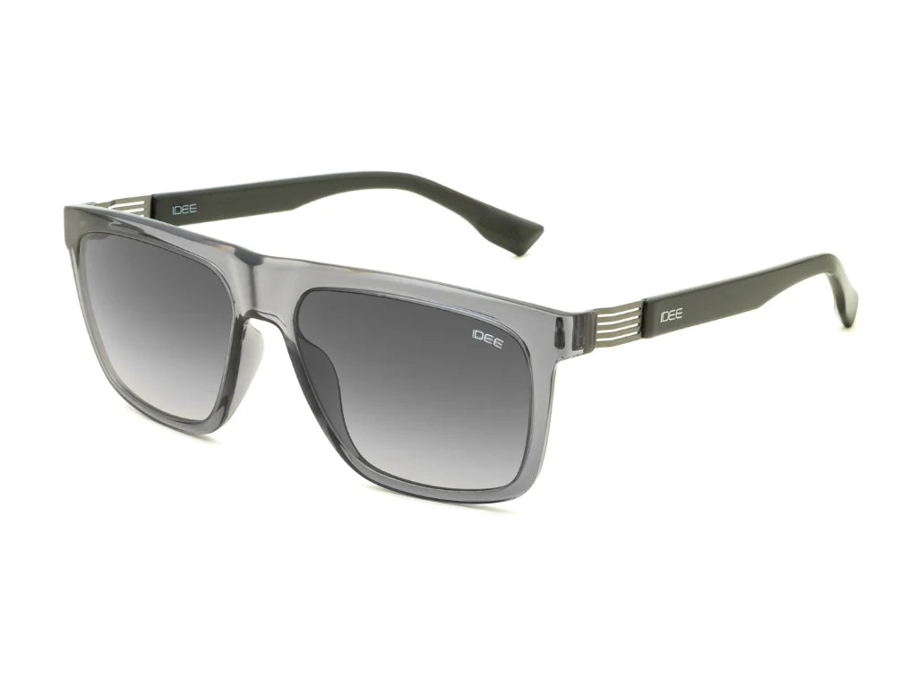 IDEE DEE3271