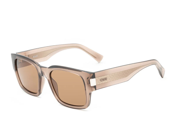 IDEE DEE3280