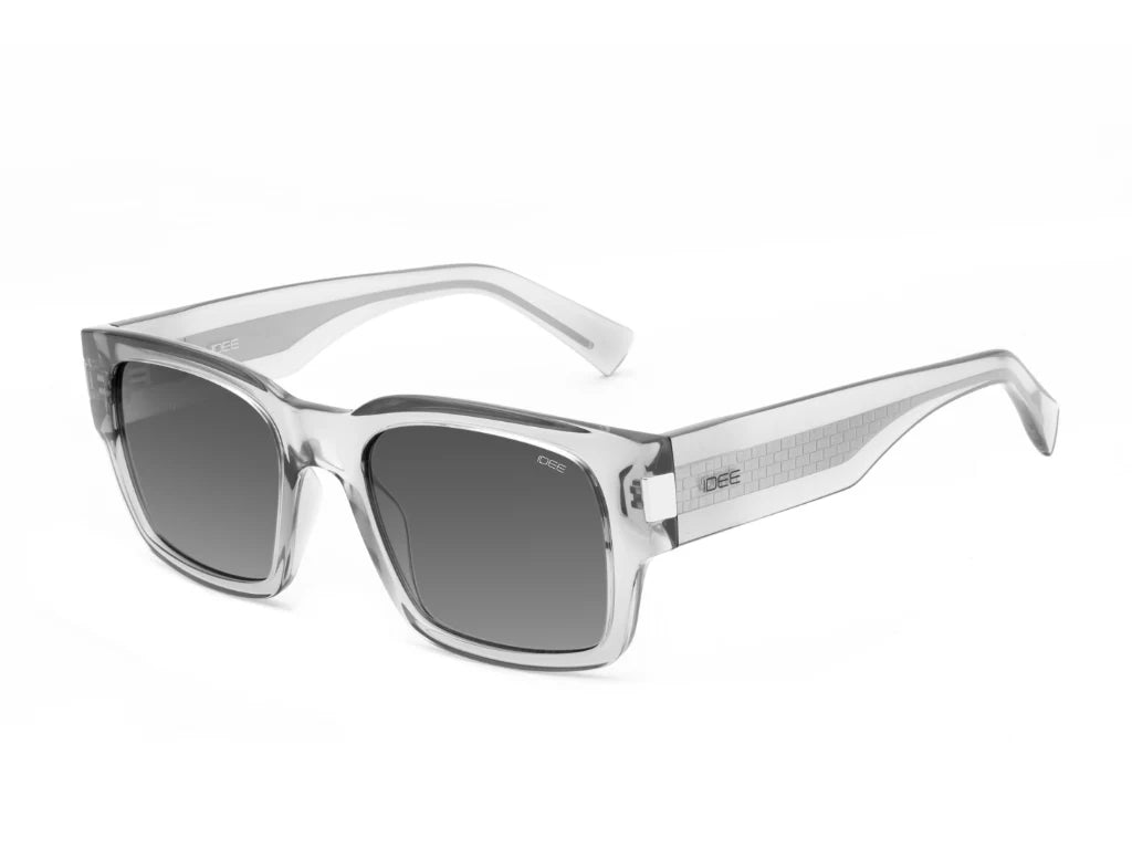 IDEE DEE3280