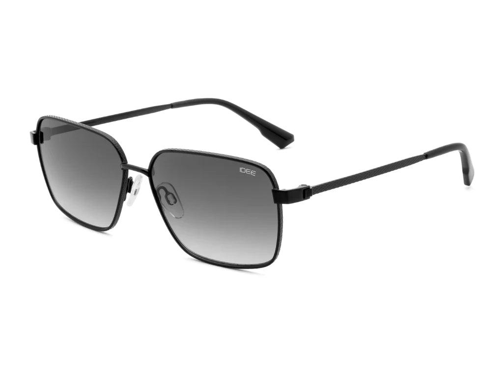 IDEE DEE3284
