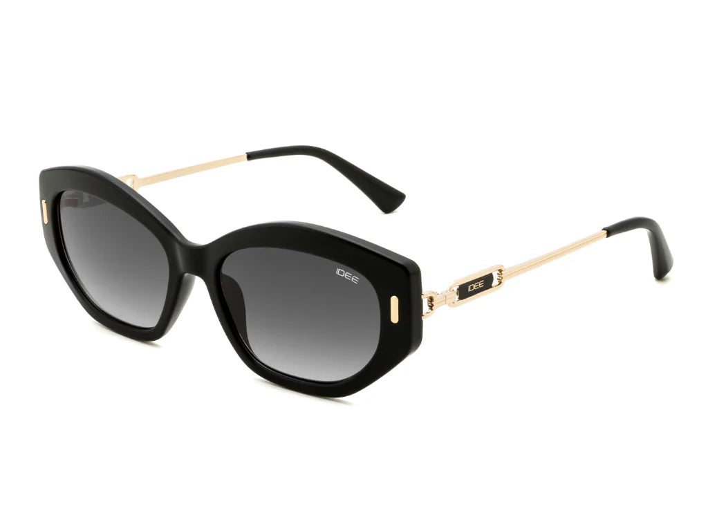IDEE DEE3287