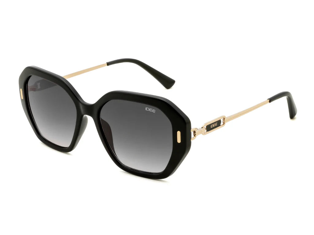 IDEE DEE3288