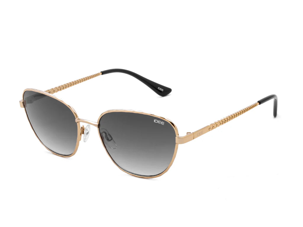 IDEE DEE3291