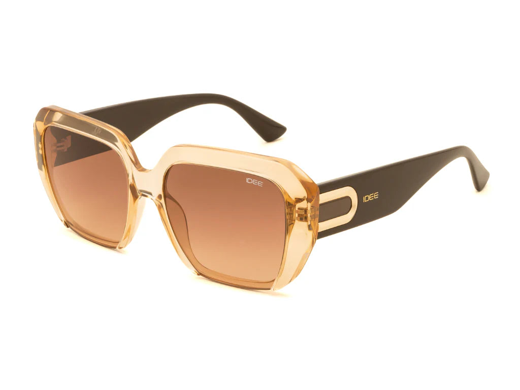 IDEE DEE3298
