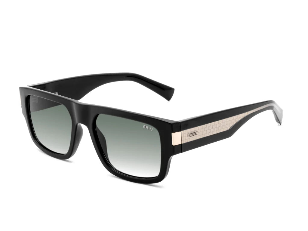 IDEE DEE3301