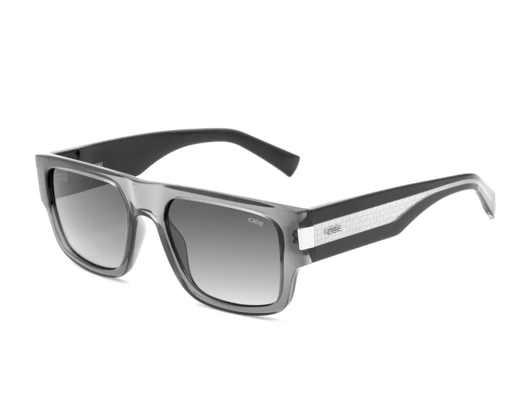 IDEE DEE3301