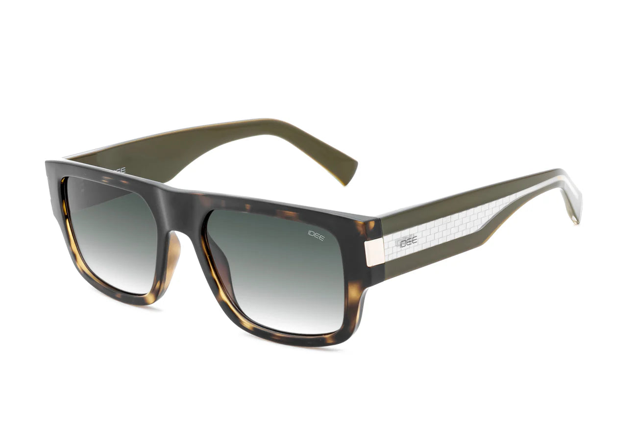 IDEE DEE3301