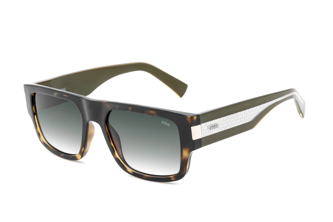 IDEE DEE3301