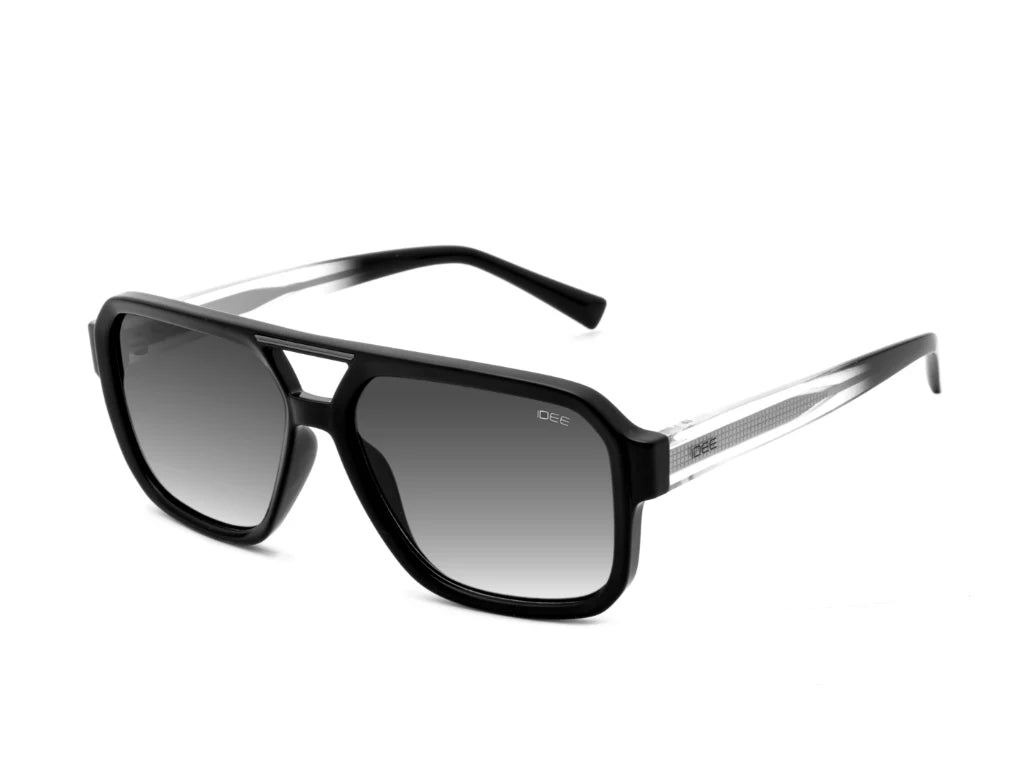 IDEE DEE3302