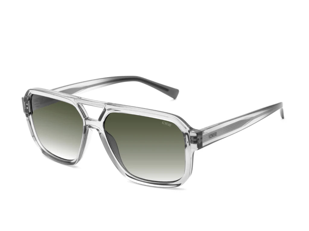 IDEE DEE3302
