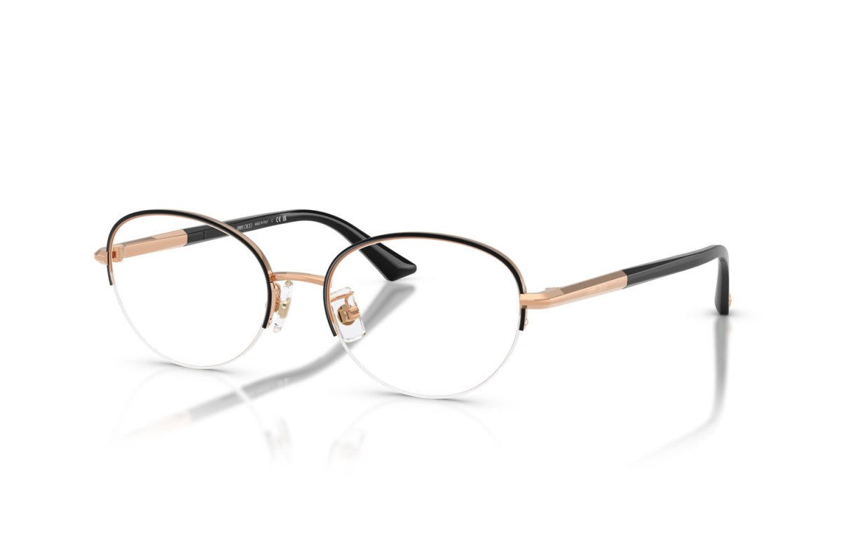 JIMMY CHOO JC 2014D
