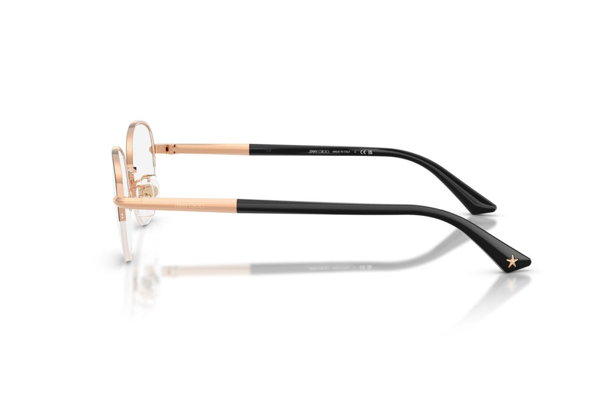 JIMMY CHOO JC 2014D