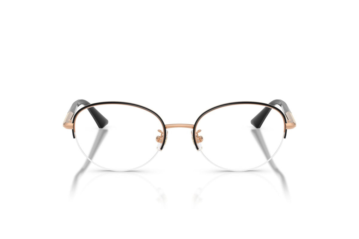 JIMMY CHOO JC 2014D